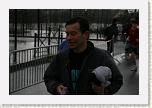 Bordeaux 25.03.07 3 541 * 512 x 341 * (30KB)